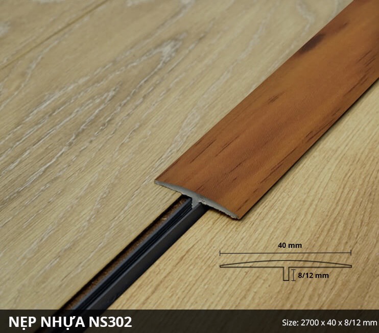 NS302